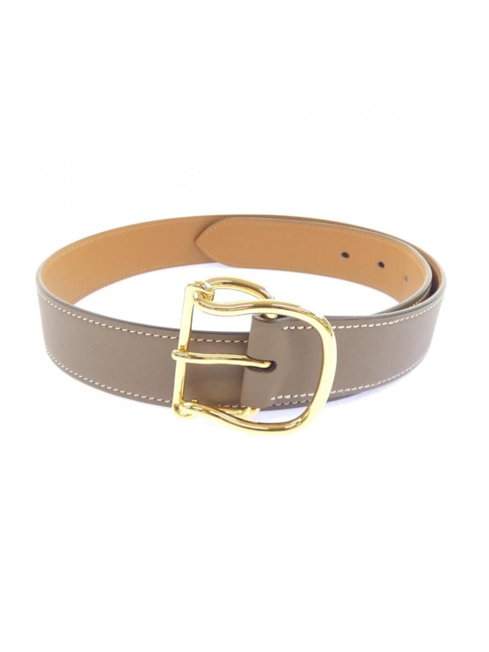 Hermes Salto 32 Belt